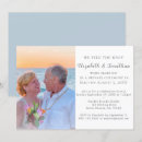 Search for we tied the knot invitations Marriage