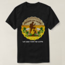 Recherche de hausse tshirts Randonneur