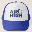Recherche de force chapeaux Militaire