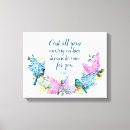 Search for christian bandanas Bible