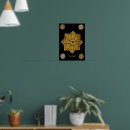 Search for allah posters God