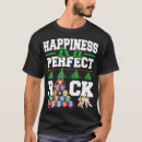 Search for number 9 tshirts Funny