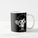 Search for kids cartoon mugs Vintage