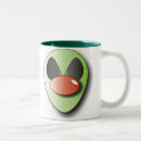 Search for circus birthday mugs Kids