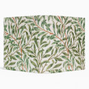 Search for willow office supplies Green