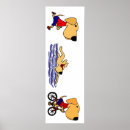 Search for funny labrador posters Retriever