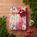 Search for zebra wrapping paper Stylish