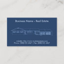 Recherche de plan maison cartes visite Architecture