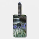 Recherche de iris photographie Fleuriste