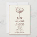 Search for coffee birthday invitations Simple