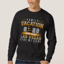 Recherche de lasser pulls capuche Vacances