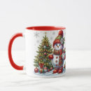 Search for snowman faces mugs Snowmanmug