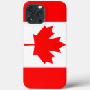 Recherche de cellulaire iphone coques Pour tous