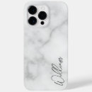 Search for marbled iphone cases For him