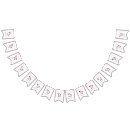 Search for cow bunting flags Cartoon