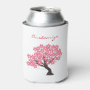 Search for japanese can coolers Flowers