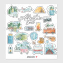 Search for camping craft supplies Adventure