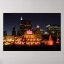 Search for skyscraper building city skyline posters Chicago