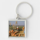 Search for small bales keychains Hay bale