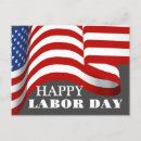 Recherche de labor day Journée du travail