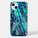 Recherche de marrant iphone coques Cool