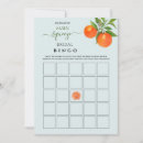Search for games bridal shower invitations Bingo