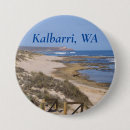 Search for beach scene buttons Coast