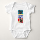 Search for bingo baby clothes Bingo and rolly