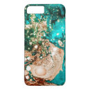 Recherche de résine iphone coques Peinture
