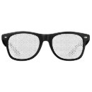 Recherche de stylisé accessoires Métal
