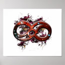 Recherche de infinity posters Maths