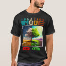 Search for mode tshirts Vacation
