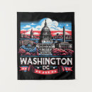 Search for art Landscape