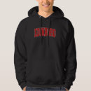 Search for varsity hoodies Sports