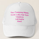 Recherche de stylistes casquettes Pour tous