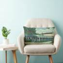 Search for kitsch pillows Americana