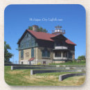 Recherche de lighthouse coasters Phares