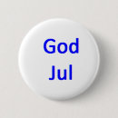 Search for jul buttons Merry christmas