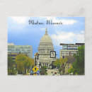 Recherche de le capitole cartes postales Ville