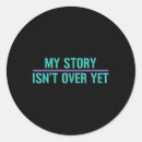 Search for risk stickers Mental health policies