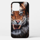 Search for panthera iphone cases Wildlife
