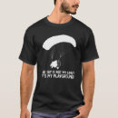 Recherche de playground tshirts Ciel