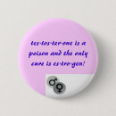 Recherche de symboles femelles badges Fille