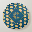 Search for clam pillows Ocean