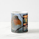 Search for bird family mugs Modern