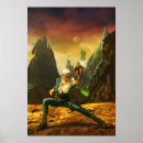 Search for girl fighter posters Woman