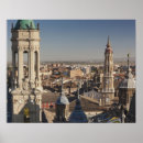 Search for aragon art Basilica