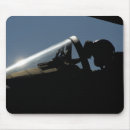 Recherche de décollage tapis souris Militaire