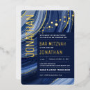 Recherche de géographie invitations Aquarelle