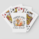 Search for jesus christ playing cards Autumn